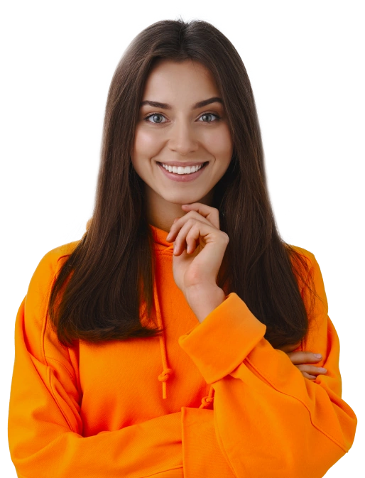 Ростелеком интернет-провайдер в&nbsp;посёлок Восьмое Марта (Волгоградская область)