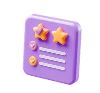 Проверьте подключение в&nbsp;посёлок Восьмое Марта (Волгоградская область)